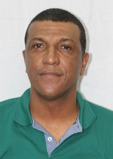 WESLEY VERÍSSIMO