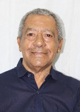 MARCINHO DO PIÃO