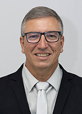 WILLIAN BOECHAT