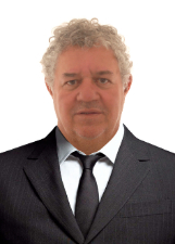 VITINHO DO CLUBE OLIMPICO