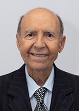 TONINHO DA AUTOESCOLA