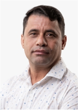 PAULINHO