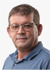 EUSTAQUINHO
