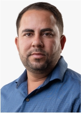 PAULO HENRIQUE PÊU SÃO JOAQUIM