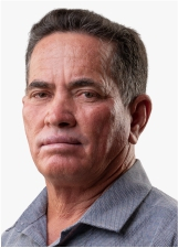 NASCIMENTO
