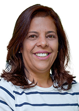 ALINY DO ZEQUINHA