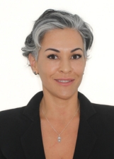 CRISTIANA BRAGANÇA