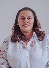 LETÍCIA MACHADO