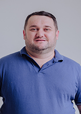 DIEGO DA SAÚDE