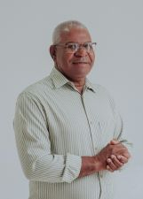 PAULO