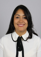 PAULINHA DE SÔ JULIO