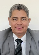 JOAO CESAR (FILHO DO CHUCALHO)
