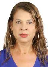 MARTA FALCÃO