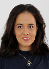 MICHELLE DURÃES