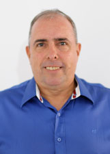 LUIZ CARLOS
