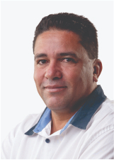 EDSON LIMA