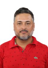 RAFAEL VIANA