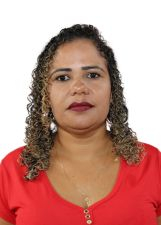 ADRIELIA DA FARMÁCIA