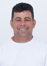 TIM DE OLHOS D ÁGUA