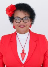 ELIANA DAS CAMPONESAS
