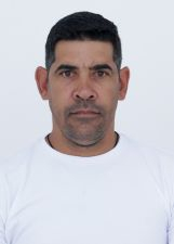 MANCHA DESPACHANTE