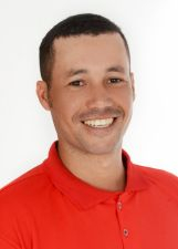 RAFAEL LUCAS