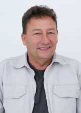 PAULO DE ZÉ DE ALCENA