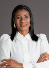 PEU DE PELONHA