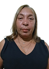 ZÉLIA