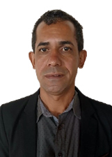 NEGÃO DE TUCA