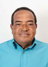 MAGUINHO PEIXEIRO