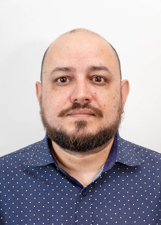 PADINHA ADVOGADO