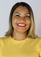JULINHA