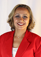 DIRLENY MOURA