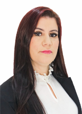 SOLEANE