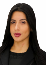GLÊDA NEVES
