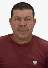 JESUMIRO BOCABAR