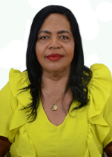 QUITERIA DA RM