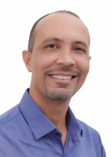 SILAS CABELEIREIRO