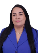 PAULA MEDEIROS