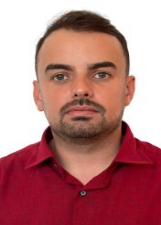 DUDU DA DENISI