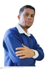 NETINHO