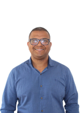 ROBSON ENFERMEIRO