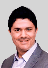 ALAN COUTO BRASÃO