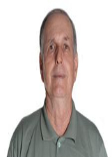 RONALDO DO TELEFONE