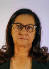 DORA SALOMÃO