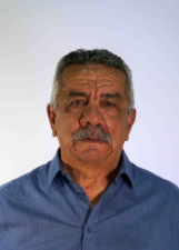 DAMASCENO