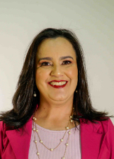 DRA. GLEICE