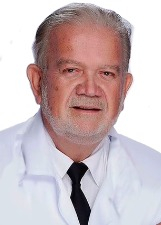 DR. LYDIO BANDEIRA MELO