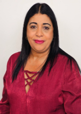 ELIANE DO SAFIRA